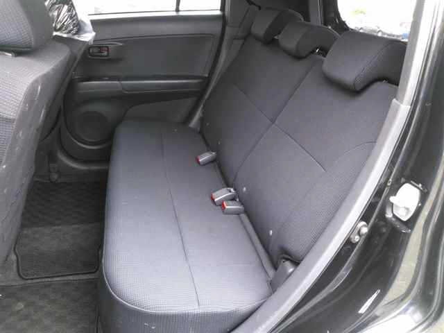 Toyota BB 2013 7346807-9