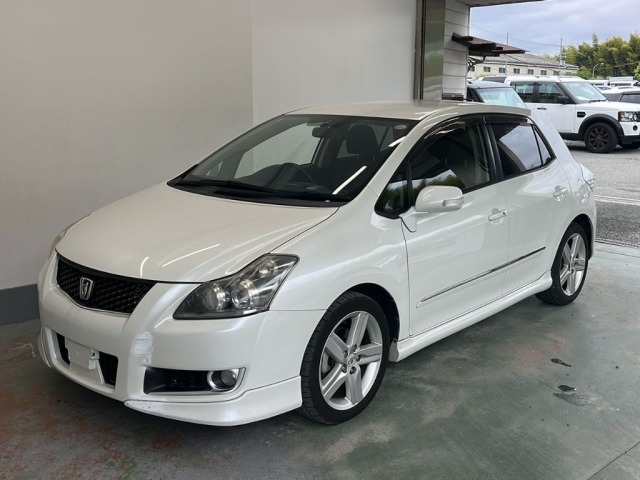 Toyota BLADE 2012 7354326-0