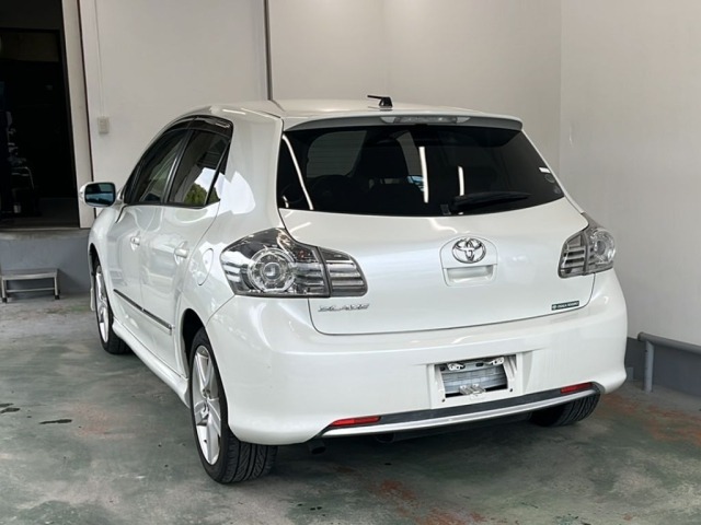 Toyota BLADE 2012 7354326-1