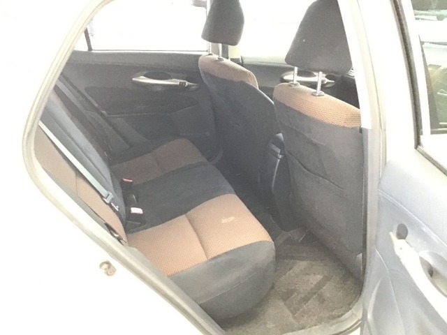 Toyota BLADE 2012 7354326-6