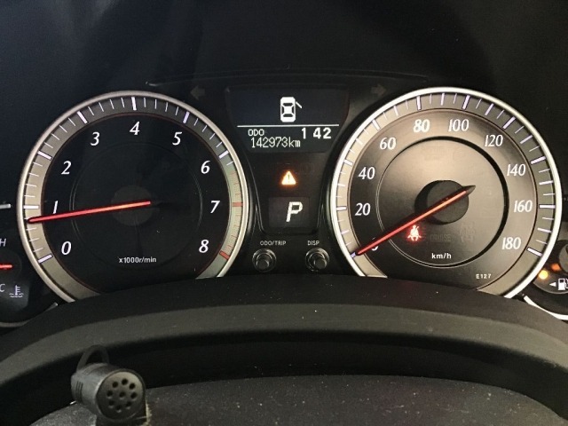 Toyota BLADE 2012 7354326-8