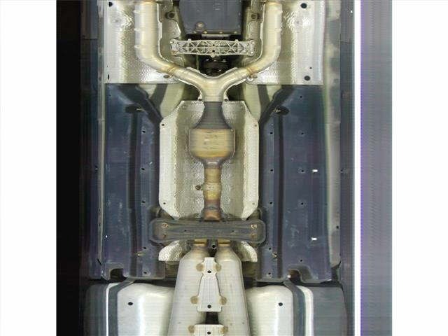 Toyota CELSIOR 2003 7354532-10