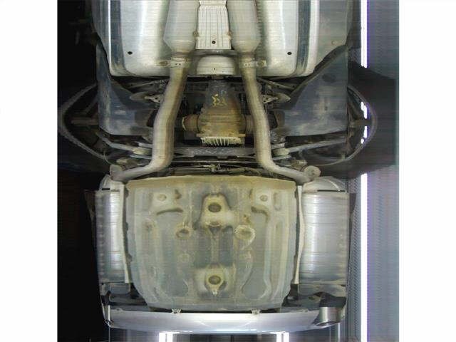 Toyota CELSIOR 2003 7354532-11