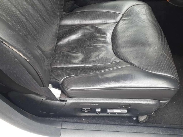 Toyota CELSIOR 2004 7354540-10