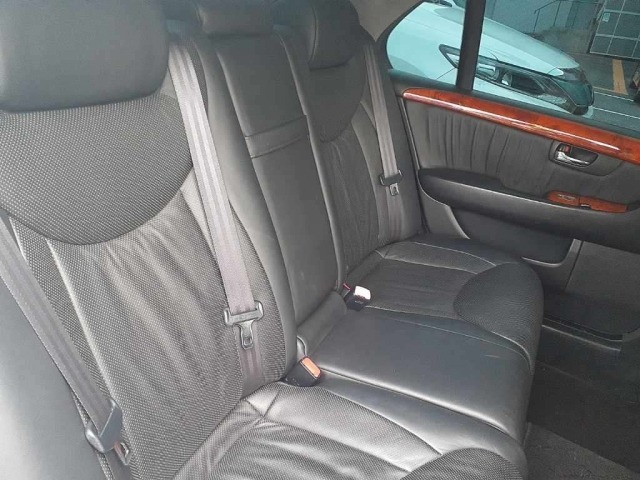 Toyota CELSIOR 2004 7354540-11