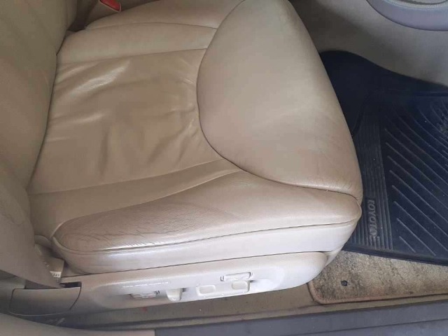 Toyota CELSIOR 2001 7354541-10