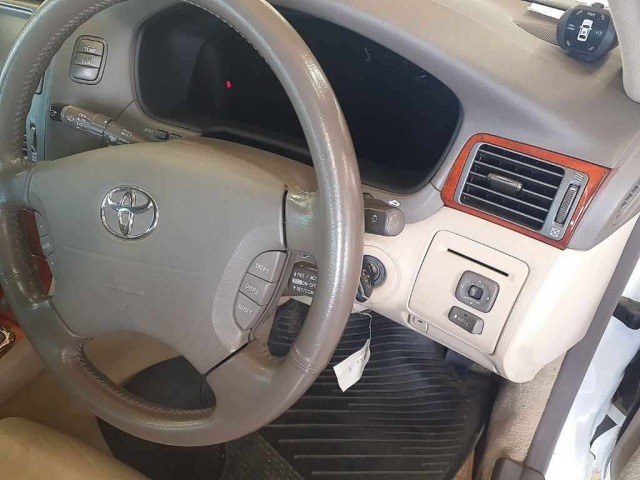 Toyota CELSIOR 2001 7354541-9