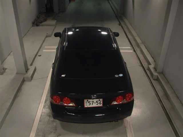 Honda CIVIC 2006 7360769-7