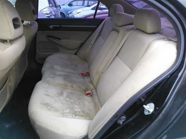 Honda CIVIC 2006 7360769-9