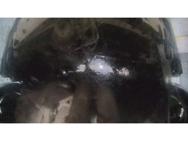 Honda CIVIC 1998 7360776-11