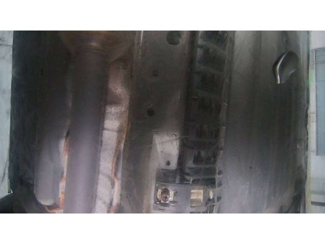 Honda CIVIC 1998 7360776-12