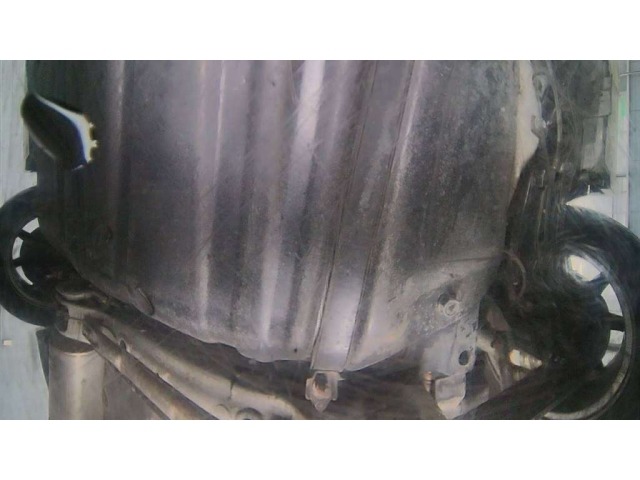 Honda CIVIC 1998 7360776-13