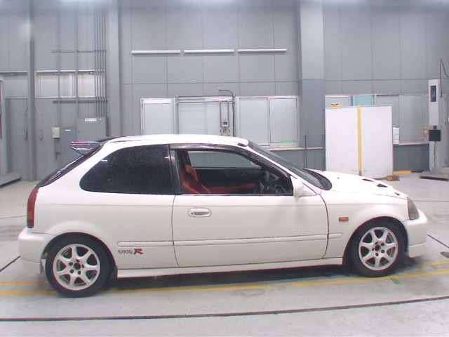 Honda CIVIC 1998 7360776-3