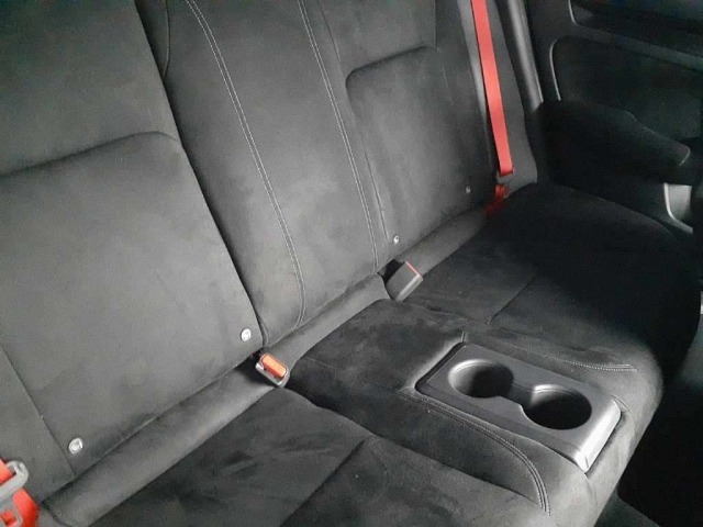 Honda CIVIC 2025 7360811-11