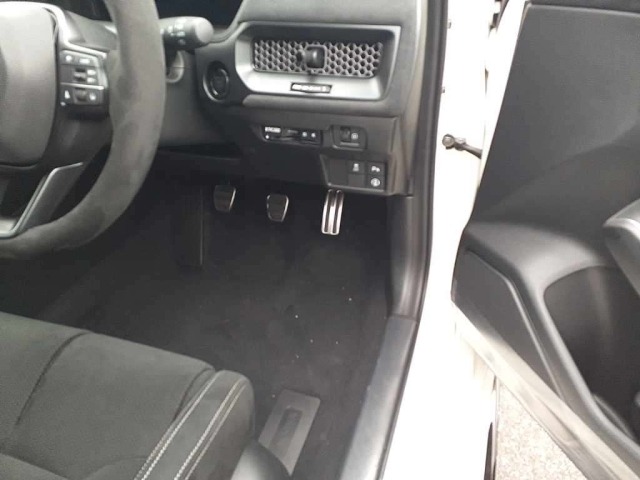 Honda CIVIC 2025 7360811-9