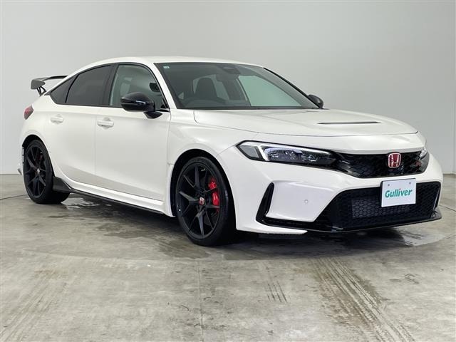Honda CIVIC 2025 7361003-0