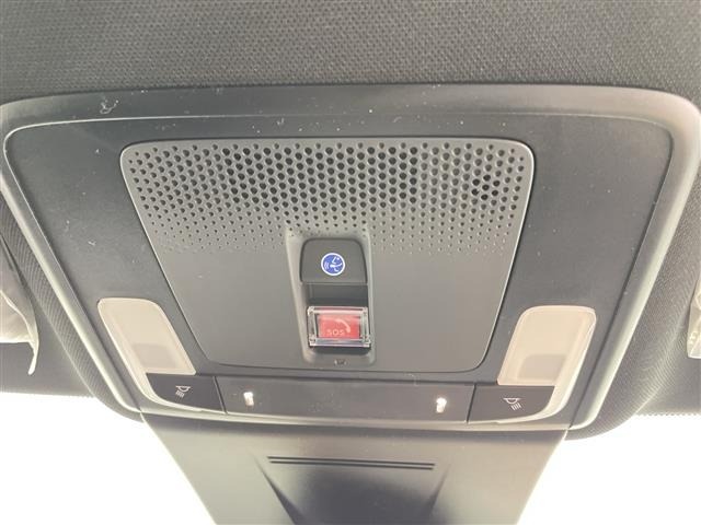 Honda CIVIC 2025 7361003-1