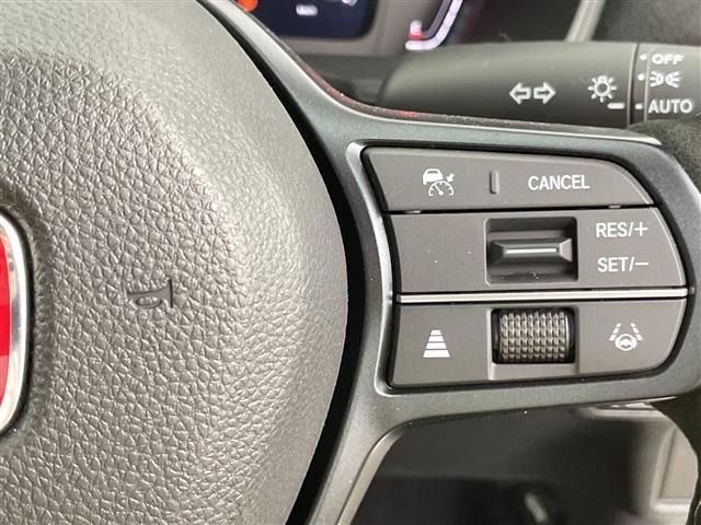 Honda CIVIC 2025 7361003-10