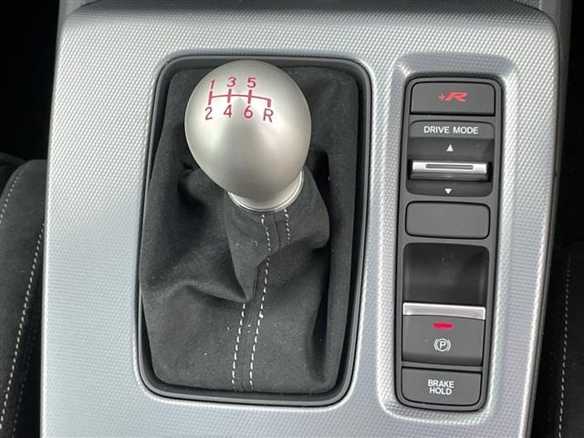 Honda CIVIC 2025 7361003-11