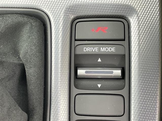 Honda CIVIC 2025 7361003-12