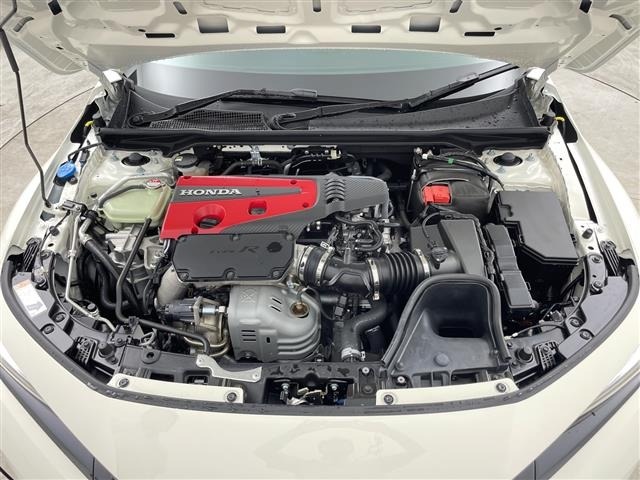 Honda CIVIC 2025 7361003-13