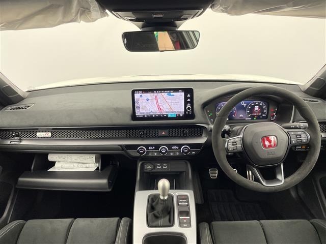 Honda CIVIC 2025 7361003-14
