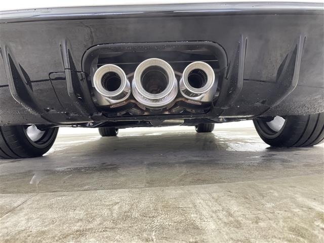 Honda CIVIC 2025 7361003-15