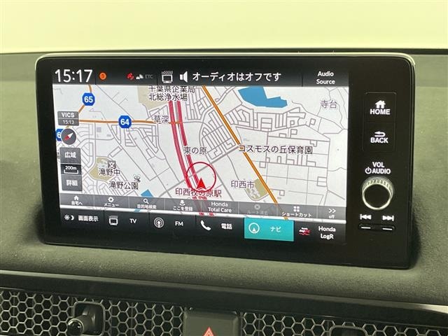 Honda CIVIC 2025 7361003-16