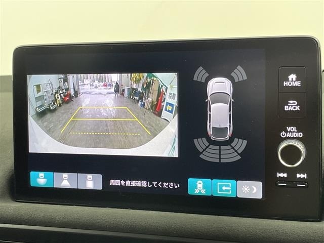 Honda CIVIC 2025 7361003-17
