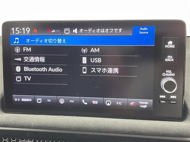 Honda CIVIC 2025 7361003-18