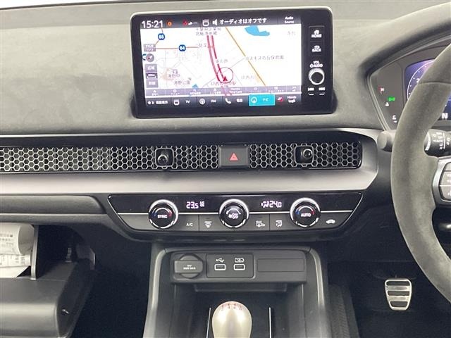 Honda CIVIC 2025 7361003-19
