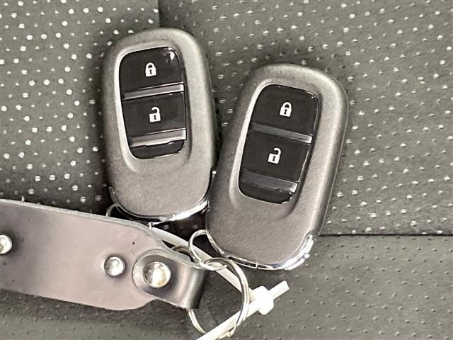 Honda CIVIC 2025 7361003-2