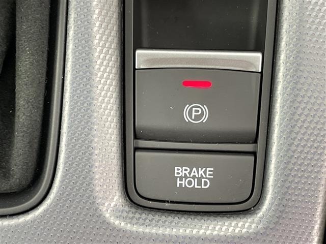 Honda CIVIC 2025 7361003-20