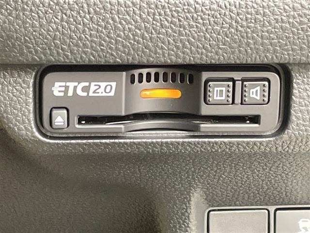 Honda CIVIC 2025 7361003-21