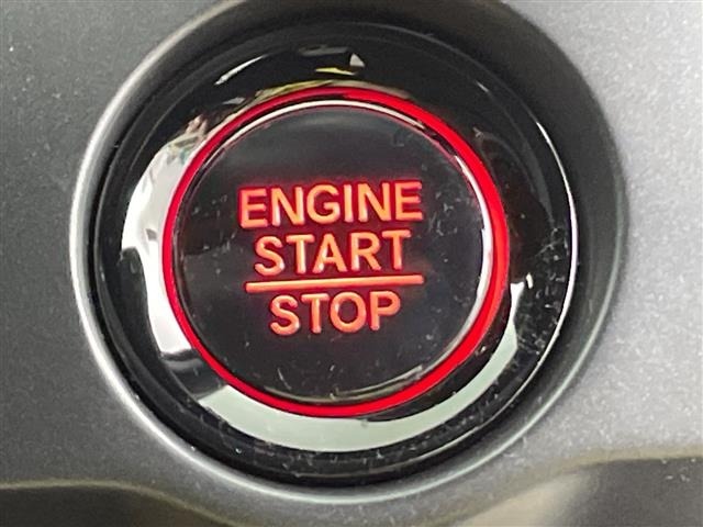 Honda CIVIC 2025 7361003-22