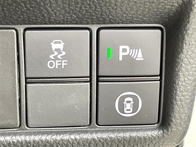 Honda CIVIC 2025 7361003-3