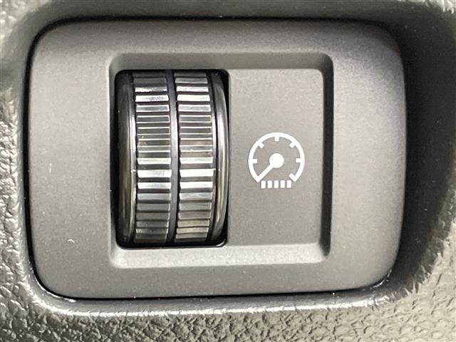 Honda CIVIC 2025 7361003-5