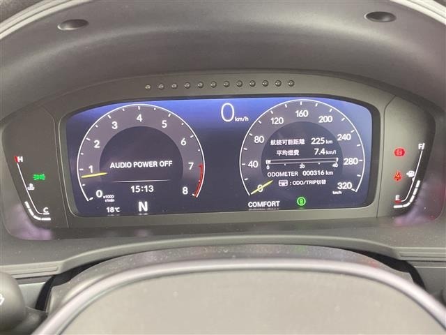 Honda CIVIC 2025 7361003-6