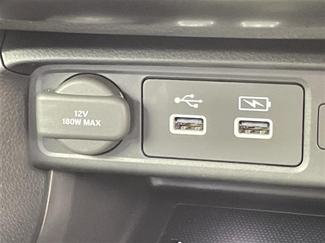 Honda CIVIC 2025 7361003-7