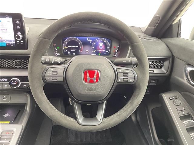 Honda CIVIC 2025 7361003-8