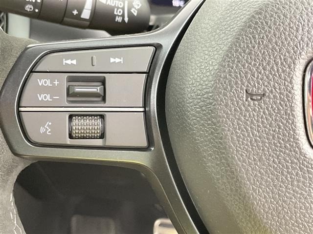 Honda CIVIC 2025 7361003-9