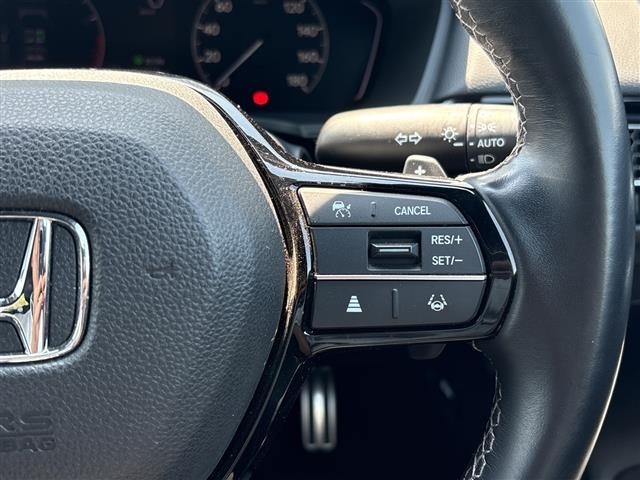 Honda CIVIC 2021 7361076-1