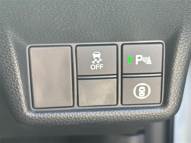 Honda CIVIC 2021 7361076-10