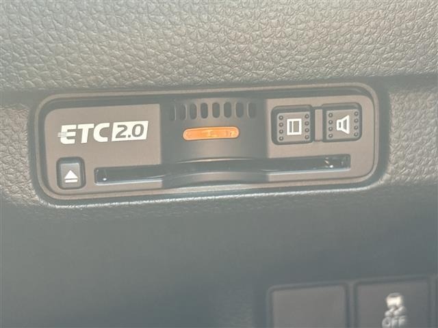 Honda CIVIC 2021 7361076-11