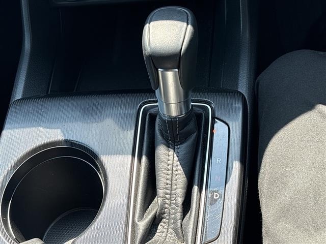 Honda CIVIC 2021 7361076-12