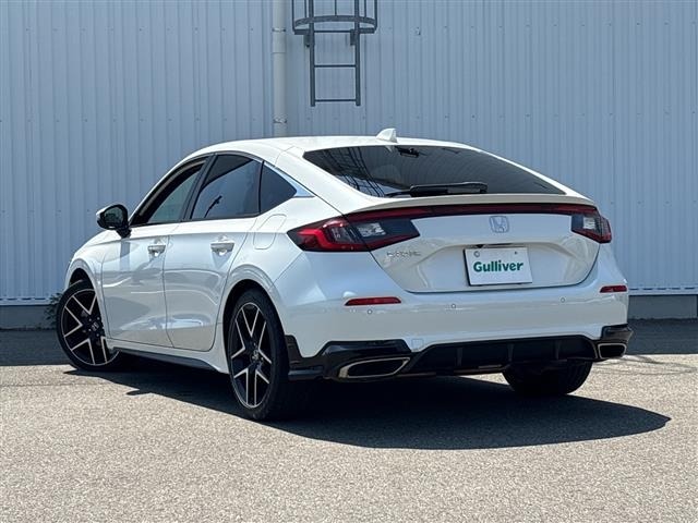 Honda CIVIC 2021 7361076-13