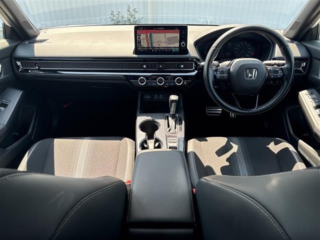 Honda CIVIC 2021 7361076-14