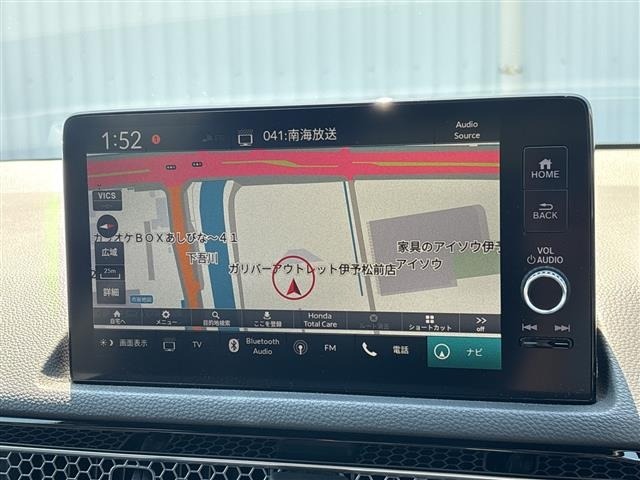 Honda CIVIC 2021 7361076-16