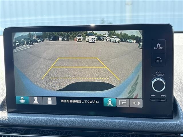 Honda CIVIC 2021 7361076-18