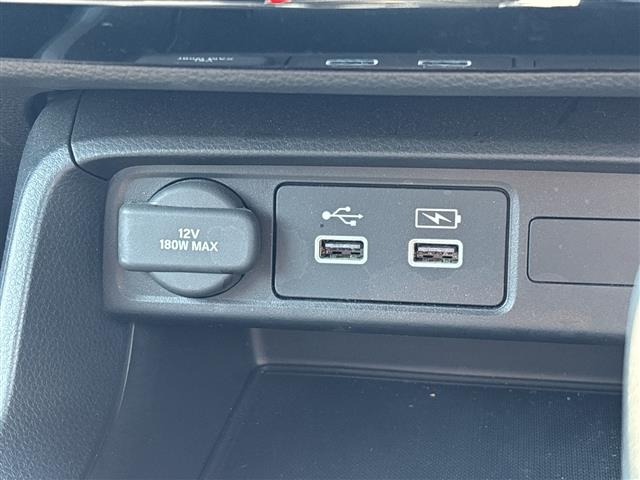 Honda CIVIC 2021 7361076-2